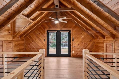 24 Ernest Alta Circle Blue Ridge GA 30513