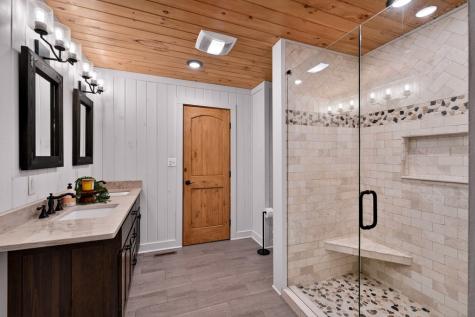 24 Ernest Alta Circle Blue Ridge GA 30513