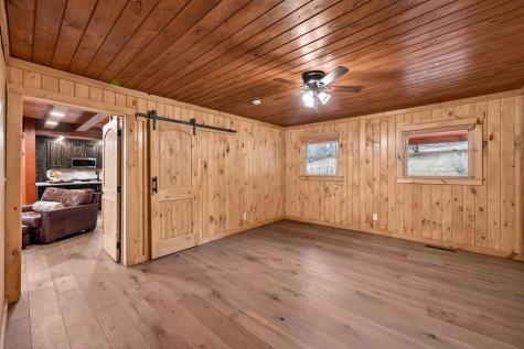 24 Ernest Alta Circle Blue Ridge GA 30513