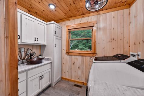 24 Ernest Alta Circle Blue Ridge GA 30513