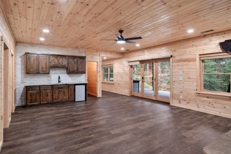 24 Ernest Alta Circle Blue Ridge GA 30513
