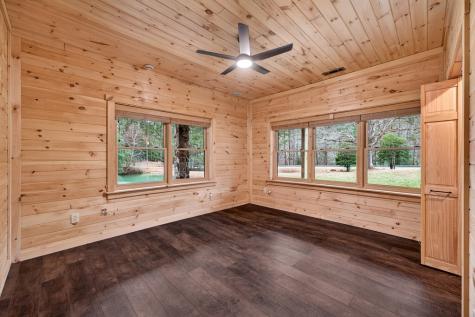 24 Ernest Alta Circle Blue Ridge GA 30513