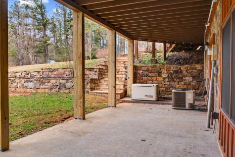 24 Ernest Alta Circle Blue Ridge GA 30513