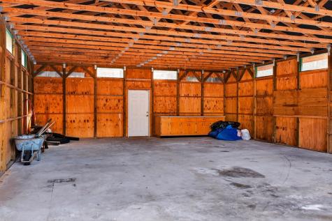 24 Ernest Alta Circle Blue Ridge GA 30513