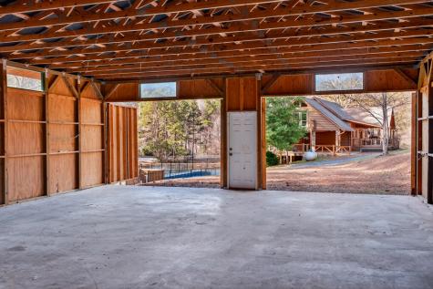 24 Ernest Alta Circle Blue Ridge GA 30513