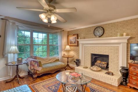 5127 Mineral Springs Road Young Harris GA 30582