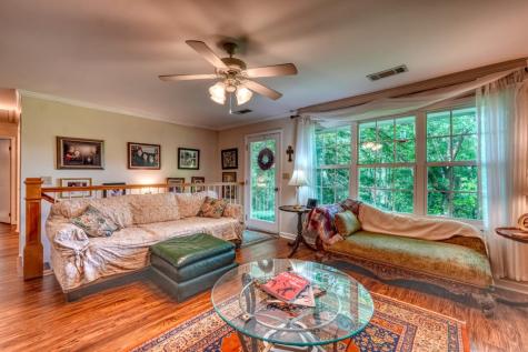5127 Mineral Springs Road Young Harris GA 30582