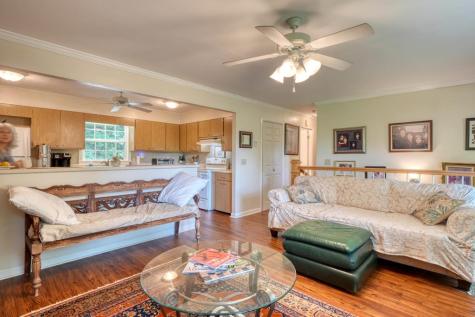 5127 Mineral Springs Road Young Harris GA 30582