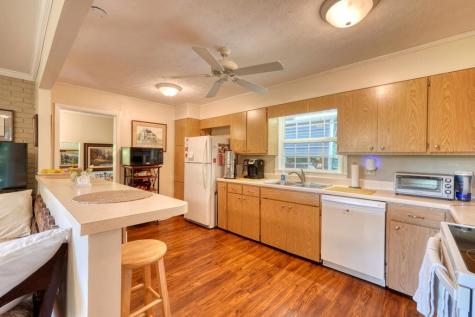 5127 Mineral Springs Road Young Harris GA 30582