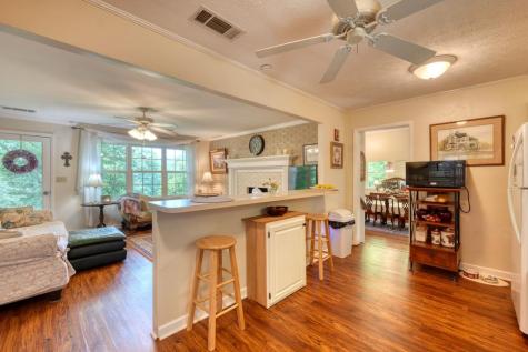 5127 Mineral Springs Road Young Harris GA 30582