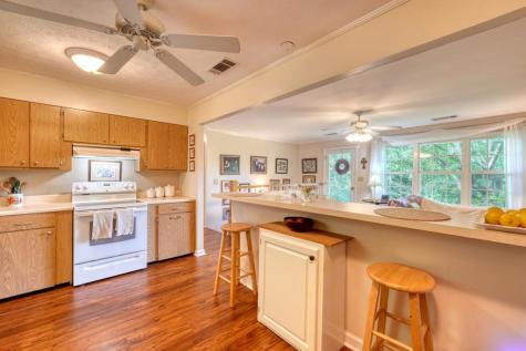 5127 Mineral Springs Road Young Harris GA 30582