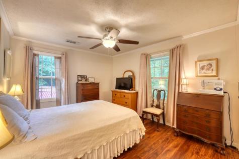 5127 Mineral Springs Road Young Harris GA 30582