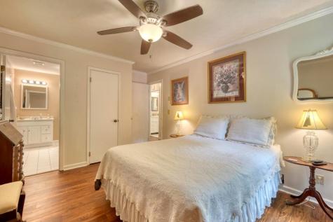 5127 Mineral Springs Road Young Harris GA 30582