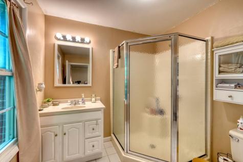 5127 Mineral Springs Road Young Harris GA 30582