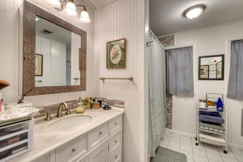5127 Mineral Springs Road Young Harris GA 30582