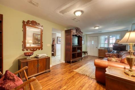 5127 Mineral Springs Road Young Harris GA 30582