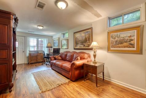 5127 Mineral Springs Road Young Harris GA 30582