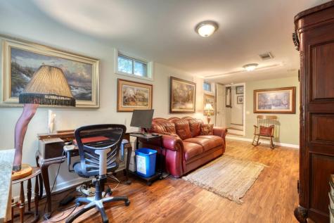 5127 Mineral Springs Road Young Harris GA 30582