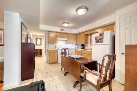 5127 Mineral Springs Road Young Harris GA 30582
