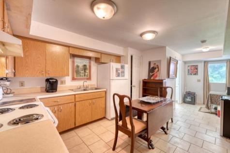 5127 Mineral Springs Road Young Harris GA 30582