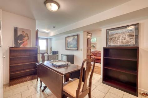 5127 Mineral Springs Road Young Harris GA 30582