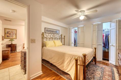 5127 Mineral Springs Road Young Harris GA 30582
