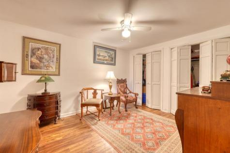5127 Mineral Springs Road Young Harris GA 30582