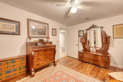 5127 Mineral Springs Road Young Harris GA 30582