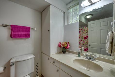 5127 Mineral Springs Road Young Harris GA 30582