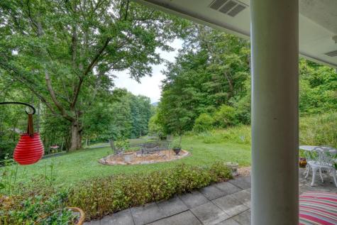 5127 Mineral Springs Road Young Harris GA 30582