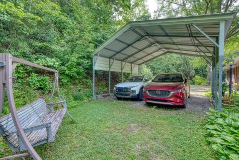 5127 Mineral Springs Road Young Harris GA 30582