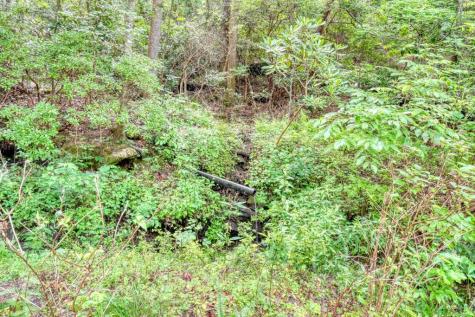 5127 Mineral Springs Road Young Harris GA 30582