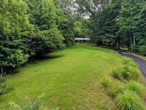 5127 Mineral Springs Road Young Harris GA 30582