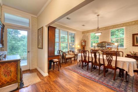 5127 Mineral Springs Road Young Harris GA 30582