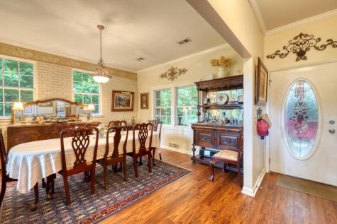 5127 Mineral Springs Road Young Harris GA 30582