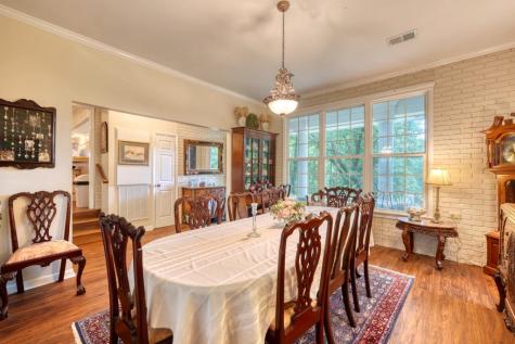 5127 Mineral Springs Road Young Harris GA 30582