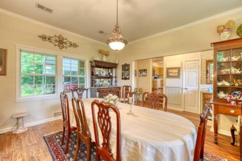 5127 Mineral Springs Road Young Harris GA 30582