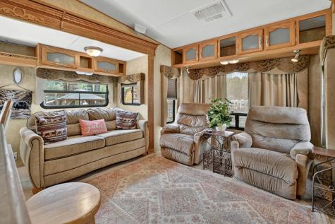 101/113 Twin Creeks Road Blairsville GA 30512