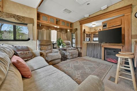 101/113 Twin Creeks Road Blairsville GA 30512