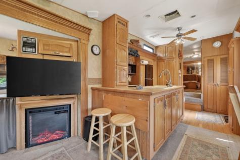 101/113 Twin Creeks Road Blairsville GA 30512