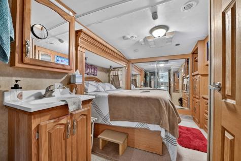 101/113 Twin Creeks Road Blairsville GA 30512