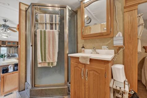 101/113 Twin Creeks Road Blairsville GA 30512