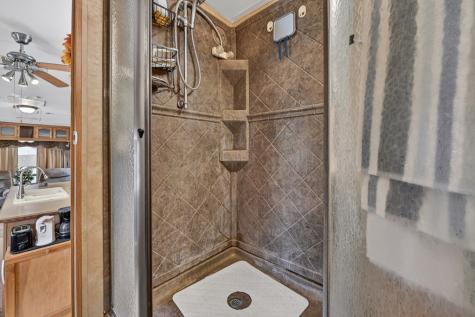 101/113 Twin Creeks Road Blairsville GA 30512