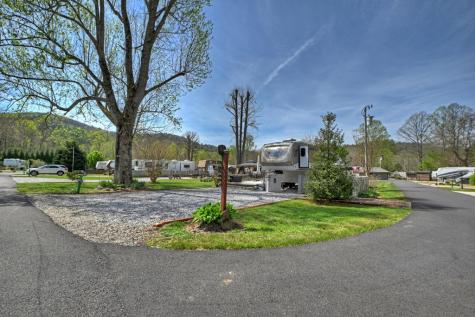 101/113 Twin Creeks Road Blairsville GA 30512