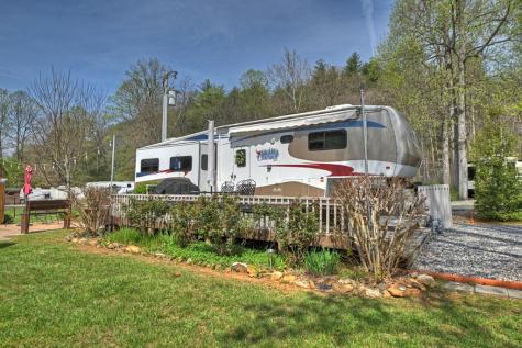 101/113 Twin Creeks Road Blairsville GA 30512