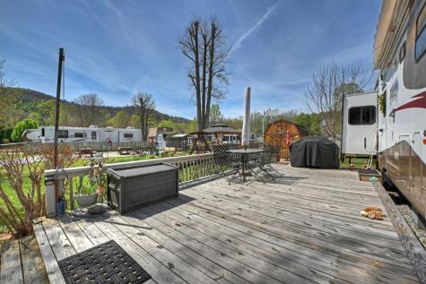 101/113 Twin Creeks Road Blairsville GA 30512
