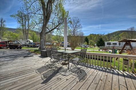 101/113 Twin Creeks Road Blairsville GA 30512