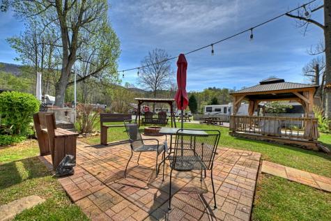 101/113 Twin Creeks Road Blairsville GA 30512