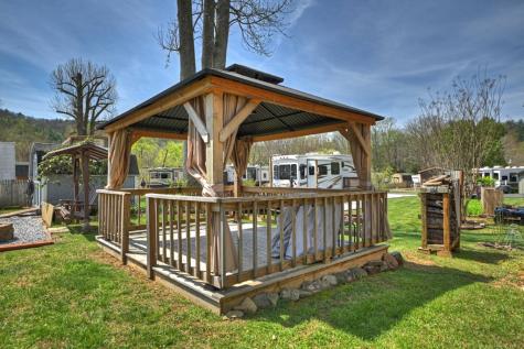 101/113 Twin Creeks Road Blairsville GA 30512