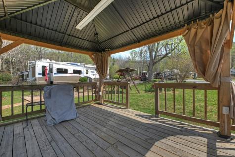 101/113 Twin Creeks Road Blairsville GA 30512
